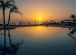 Mercure Hurghada (ex. Sofitel Hurghada)-Туристическое агентство Мармарис Тревел( 229975937 )