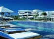 Monte Carlo Sharm El Sheikh-Туристическое агентство Мармарис Тревел( 948156498 )