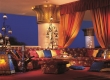 Monte Carlo Sharm El Sheikh-Туристическое агентство Мармарис Тревел( 83992255 )