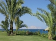 Monte Carlo Sharm El Sheikh-Туристическое агентство Мармарис Тревел( 1621864625 )