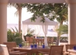 Monte Carlo Sharm El Sheikh-Туристическое агентство Мармарис Тревел( 1649098791 )
