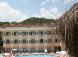 Residence Rivero Hotel - Kids Free -Туристическое агентство Мармарис Тревел( 1575315481 )