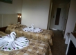 Residence Rivero Hotel - Kids Free -Туристическое агентство Мармарис Тревел( 690679674 )