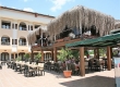 Residence Rivero Hotel - Kids Free -Туристическое агентство Мармарис Тревел( 392723228 )