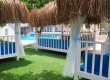 Residence Rivero Hotel - Kids Free -Туристическое агентство Мармарис Тревел( 1006330858 )