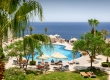 Sharm Plaza-Туристическое агентство Мармарис Тревел( 397938717 )