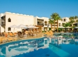 Sharm Plaza-Туристическое агентство Мармарис Тревел( 534920764 )