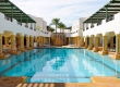 Sharm Plaza-Туристическое агентство Мармарис Тревел( 1809374378 )