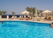 Sharm Plaza-Туристическое агентство Мармарис Тревел( 1259534115 )