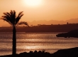 Sharm Plaza-Туристическое агентство Мармарис Тревел( 1490613988 )