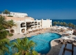 Sharm Plaza-Туристическое агентство Мармарис Тревел( 1321682511 )