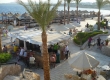 Sharm Plaza-Туристическое агентство Мармарис Тревел( 1353317447 )