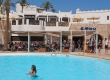Sharm Plaza-Туристическое агентство Мармарис Тревел( 595135848 )
