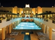Sharm Plaza-Туристическое агентство Мармарис Тревел( 1759944269 )