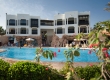 Sharm Plaza-Туристическое агентство Мармарис Тревел( 984274623 )