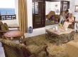 Sharm Plaza-Туристическое агентство Мармарис Тревел( 1452644500 )