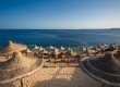 Sharm Plaza-Туристическое агентство Мармарис Тревел( 1485757531 )