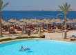 Sharm Plaza-Туристическое агентство Мармарис Тревел( 578745172 )