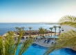 Sharm Plaza-Туристическое агентство Мармарис Тревел( 2047418393 )