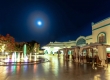 Sultan Gardens Resort-Туристическое агентство Мармарис Тревел( 292175130 )
