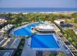 Sunis Elita Beach Resort Hotel &amp; SPA   Kids Concept-Туристическое агентство Мармарис Тревел( 2140351758 )