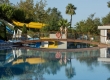 Sunis Elita Beach Resort Hotel &amp; SPA   Kids Concept-Туристическое агентство Мармарис Тревел( 2058340678 )
