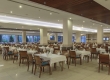 Sunis Elita Beach Resort Hotel &amp; SPA   Kids Concept-Туристическое агентство Мармарис Тревел( 1105720873 )