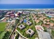 Sunis Elita Beach Resort Hotel &amp; SPA   Kids Concept-Туристическое агентство Мармарис Тревел( 1585072932 )