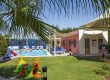 Sunis Elita Beach Resort Hotel &amp; SPA   Kids Concept-Туристическое агентство Мармарис Тревел( 1274977876 )