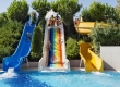 Sunis Elita Beach Resort Hotel &amp; SPA   Kids Concept-Туристическое агентство Мармарис Тревел( 1427879724 )
