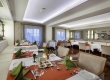 Sunis Elita Beach Resort Hotel &amp; SPA   Kids Concept-Туристическое агентство Мармарис Тревел( 1611798401 )