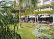 Sunis Elita Beach Resort Hotel &amp; SPA   Kids Concept-Туристическое агентство Мармарис Тревел( 1116922987 )