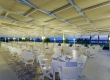 Sunis Elita Beach Resort Hotel &amp; SPA   Kids Concept-Туристическое агентство Мармарис Тревел( 1964631333 )