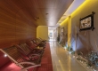 Sunis Elita Beach Resort Hotel &amp; SPA   Kids Concept-Туристическое агентство Мармарис Тревел( 1323697349 )