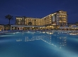 Sunis Elita Beach Resort Hotel &amp; SPA   Kids Concept-Туристическое агентство Мармарис Тревел( 474168257 )