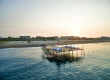 Sunis Elita Beach Resort Hotel &amp; SPA   Kids Concept-Туристическое агентство Мармарис Тревел( 1436859357 )
