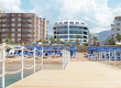 Sunprime C Lounge Hotel 16+-Туристическое агентство Мармарис Тревел( 1167711191 )