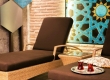 Sunprime C Lounge Hotel 16+-Туристическое агентство Мармарис Тревел( 1183285233 )