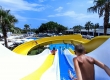 The Garden Beach Hotel - Kids Free-Туристическое агентство Мармарис Тревел( 349590508 )