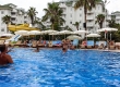 The Garden Beach Hotel - Kids Free-Туристическое агентство Мармарис Тревел( 1301685800 )