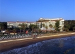 Top Hotel-Туристическое агентство Мармарис Тревел( 691830744 )