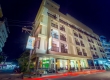 Saraya Boutique Hotel (Issara Resort)-Туристическое агентство Мармарис Тревел( 1453405811 )