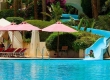 Grand Rotana Resort &amp; Spa-Туристическое агентство Мармарис Тревел( 1180373156 )