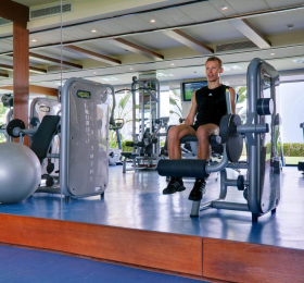 Grand Rotana Resort &amp; Spa-Туристическое агентство Мармарис Тревел( 1864611742 )