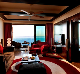 Reef Oasis Blue Bay Resort &amp; Spa-Туристическое агентство Мармарис Тревел( 342883529 )