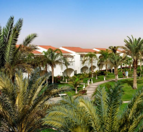 Reef Oasis Blue Bay Resort &amp; Spa-Туристическое агентство Мармарис Тревел( 36805703 )