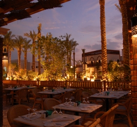 The Grand Hotel Sharm El Sheikh-Туристическое агентство Мармарис Тревел( 358648098 )