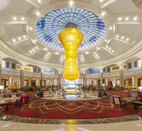 Rixos Seagate Sharm-Туристическое агентство Мармарис Тревел( 848418347 )