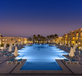 Rixos Seagate Sharm-Туристическое агентство Мармарис Тревел( 2101891464 )