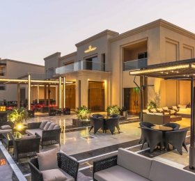 Rixos Seagate Sharm-Туристическое агентство Мармарис Тревел( 1417859296 )